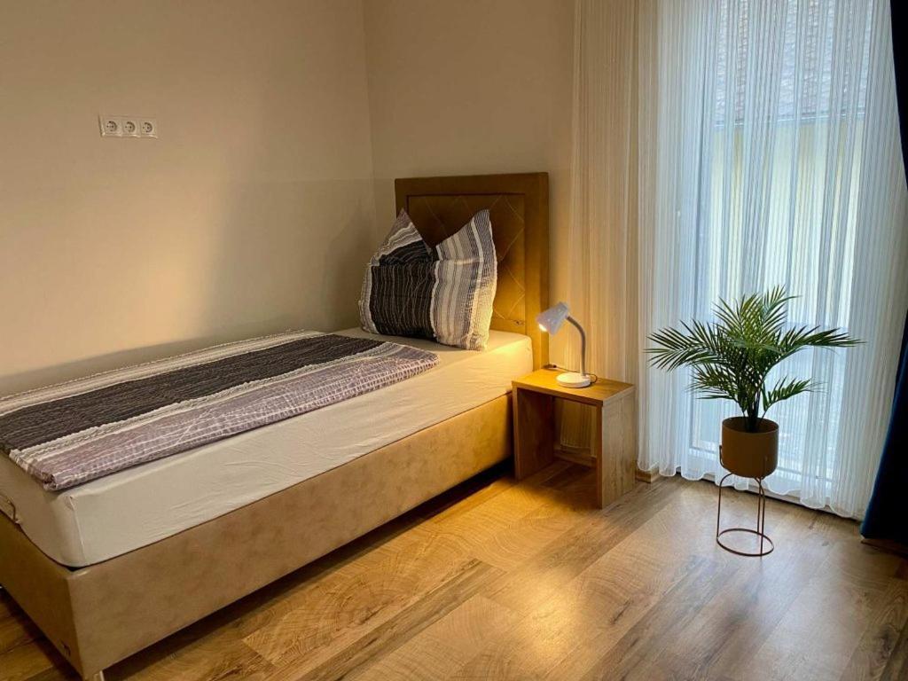 Pension Austria Mitterdorf im Mürztal 외부 사진